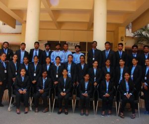 MBA-BATCH-2016-18-600x398