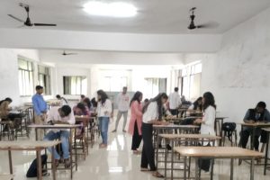 ap3