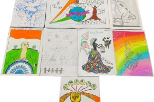 Art1-2048x1641
