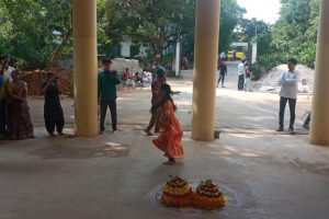 IMG_20211009_145655-1024x484
