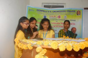conf1-1024x681