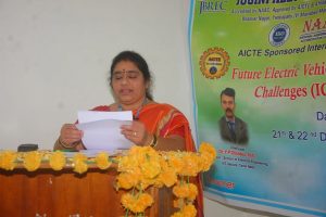 conf3-1024x681