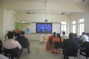 conf4-1024x681