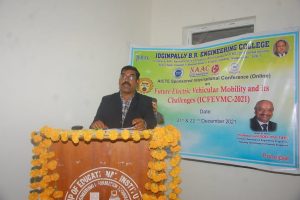 conf6-1024x681