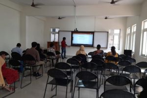 itw431-1024x576