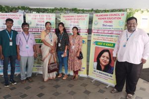 ANTI RAGGING ON 17.08.2024 1