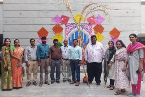 EEE SANKRANTHI 2