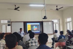 EXPERT TALK 2
