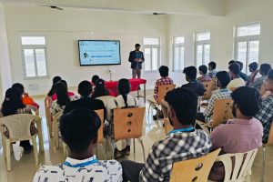 EXPERT TALK 4