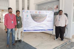 HACKATHON SIH ON 18.9.2024 2