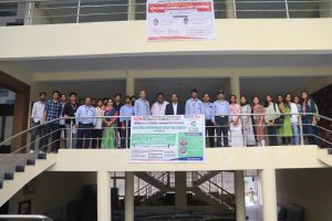 IOT WORKSHOP 9-10