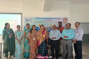 MBA FDP 1