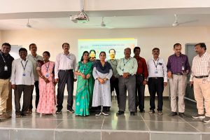 MBA FDP 2