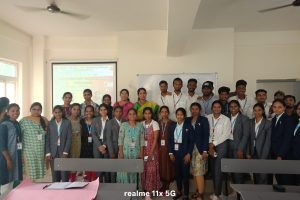 MBA FDP 2