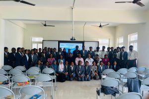 MBA FDP 3
