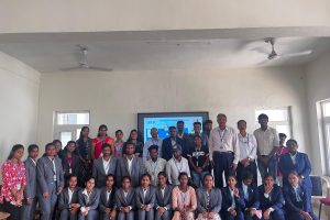 MBA FDP 3