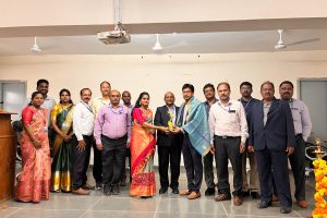 Orientation MBA 2