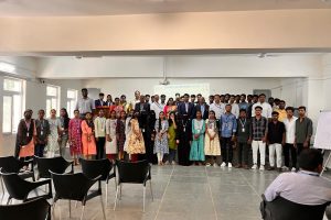 Orientation MBA 3