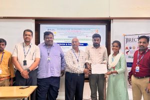 PCB DESIGN WORKSHOP