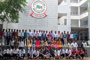 PLACEMENTS OFFER LETTER