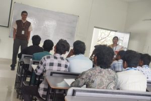 Picture4