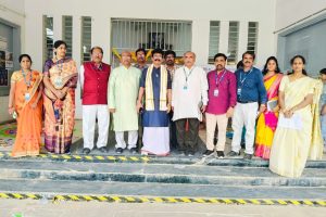 SANKRANTHI CELEBRATIONN 1