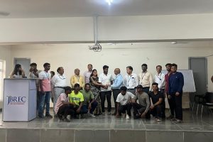Sports Meet MBA 3