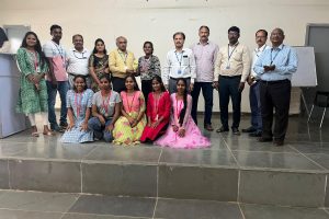 Sports Meet MBA 5