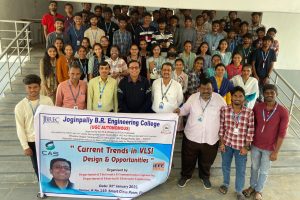 VLSI
