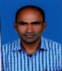 Dr. D. Govardhan