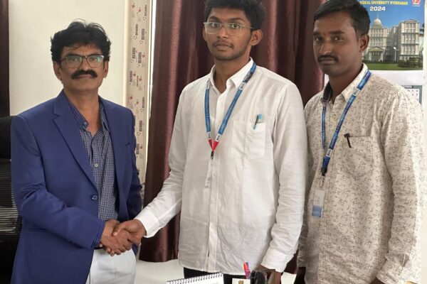 WhatsApp Image 2025-11-17 at 1.43.23 PM