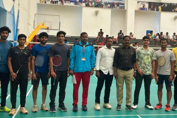 WhatsApp Image 2025-11-17 at 1.43.24 PM (1)