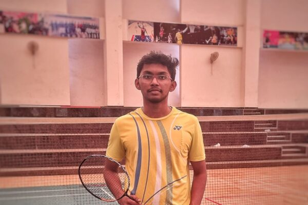 WhatsApp Image 2025-11-17 at 1.43.24 PM