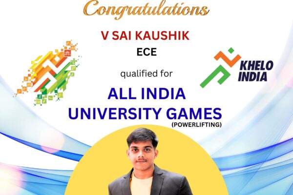 WhatsApp Image 2025-11-17 at 1.47.17 PM