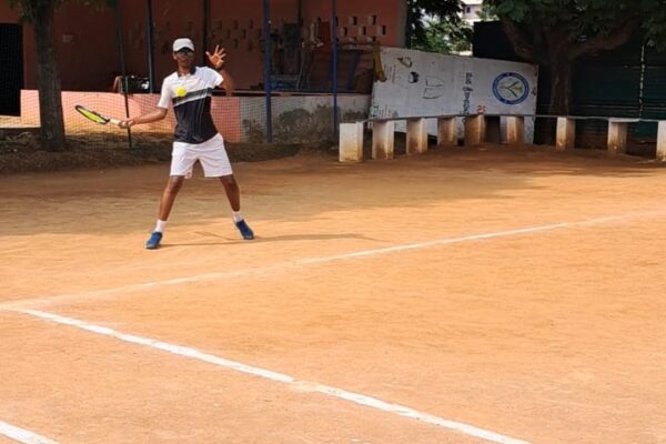 WhatsApp Image 2025-11-17 at 1.48.36 PM