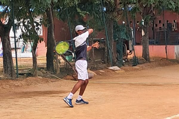 WhatsApp Image 2025-11-17 at 1.48.37 PM (1)