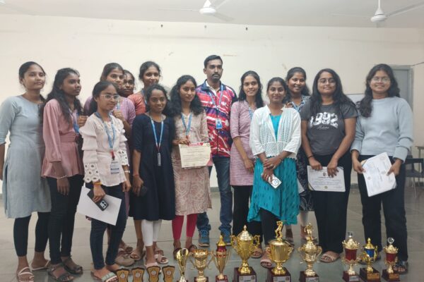 WhatsApp Image 2025-11-17 at 1.50.49 PM (1)