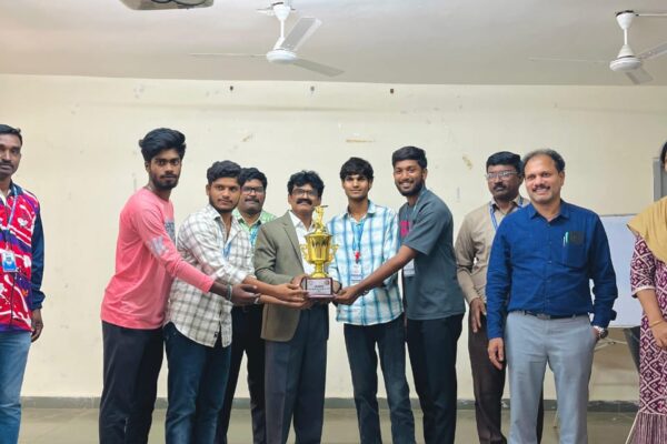 WhatsApp Image 2025-11-17 at 1.50.53 PM