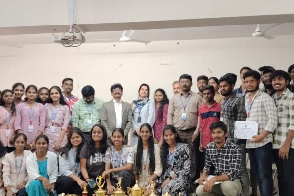 WhatsApp Image 2025-11-17 at 1.50.54 PM (2)