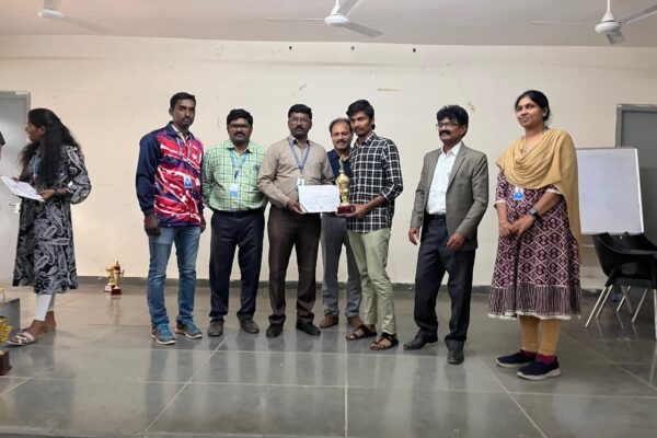 WhatsApp Image 2025-11-17 at 1.50.57 PM