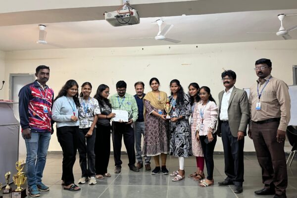 WhatsApp Image 2025-11-17 at 1.51.01 PM (2)