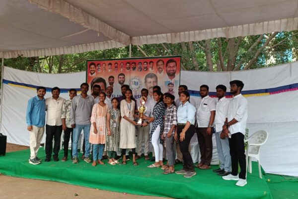 WhatsApp Image 2025-11-17 at 1.51.10 PM