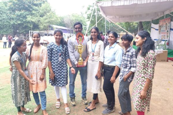 WhatsApp Image 2025-11-17 at 1.51.11 PM