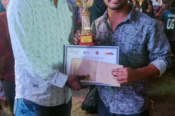 WhatsApp Image 2025-11-17 at 1.51.49 PM (1)