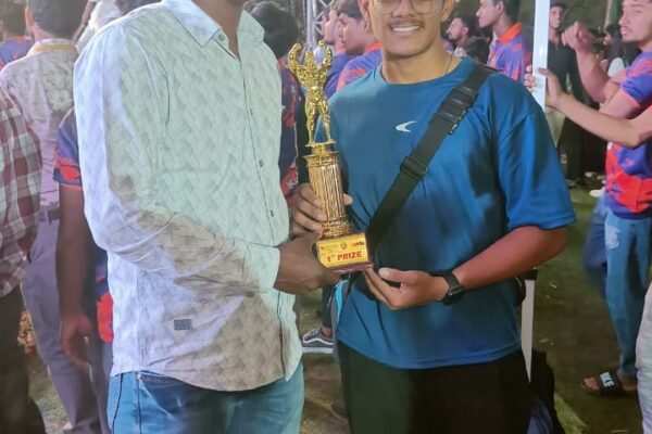 WhatsApp Image 2025-11-17 at 1.51.49 PM