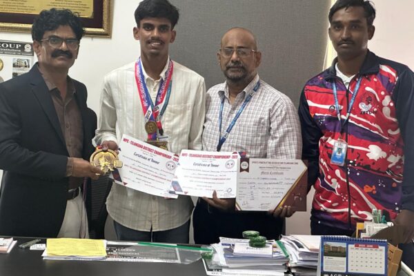 WhatsApp Image 2025-11-17 at 1.54.04 PM