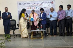 WhatsApp Image 2025-12-17 at 10.58.13 AM