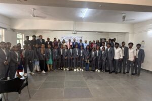 WhatsApp Image 2025-12-17 at 10.58.14 AM (1)