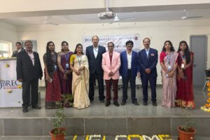 WhatsApp Image 2025-12-17 at 10.58.14 AM (2)