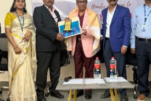 WhatsApp Image 2025-12-17 at 10.58.14 AM